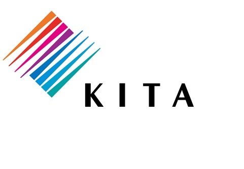 스웨덴 제약업체, 한국에 5년간 6억3000만달러 투자