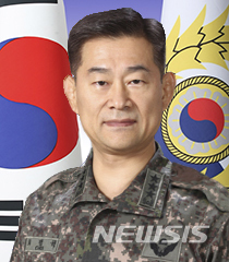 【서울=뉴시스】정부는 8일 연합사 부사령관에 육군 참모차장인 최병혁 중장을 내정했다. 2019.04.08. (사진=국방부 제공) photo@newsis.com