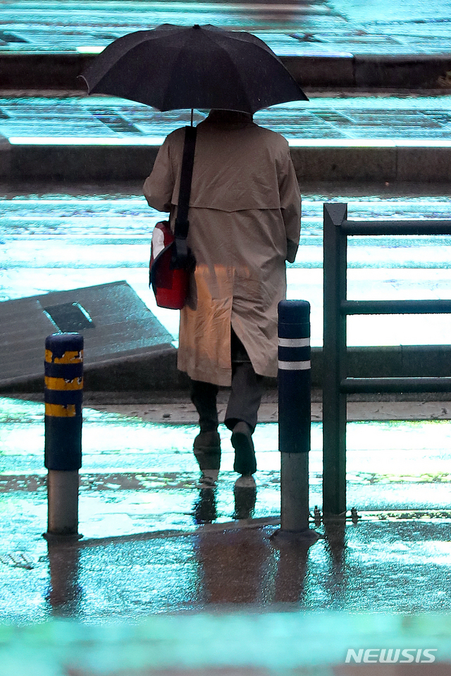 【서울=뉴시스】김병문 수습기자 = dadazon@newsis.com