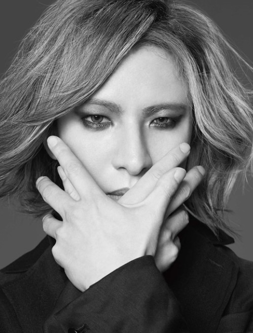 【서울=뉴시스】 요시키. 2019.04.10. (사진 ©초록우산어린이재단)&nbsp;&nbsp;&nbsp;&nbsp;&nbsp;&nbsp;&nbsp;&nbsp;&nbsp;&nbsp;&nbsp;&nbsp;&nbsp;&nbsp;&nbsp;&nbsp;&nbsp;&nbsp;&nbsp; 