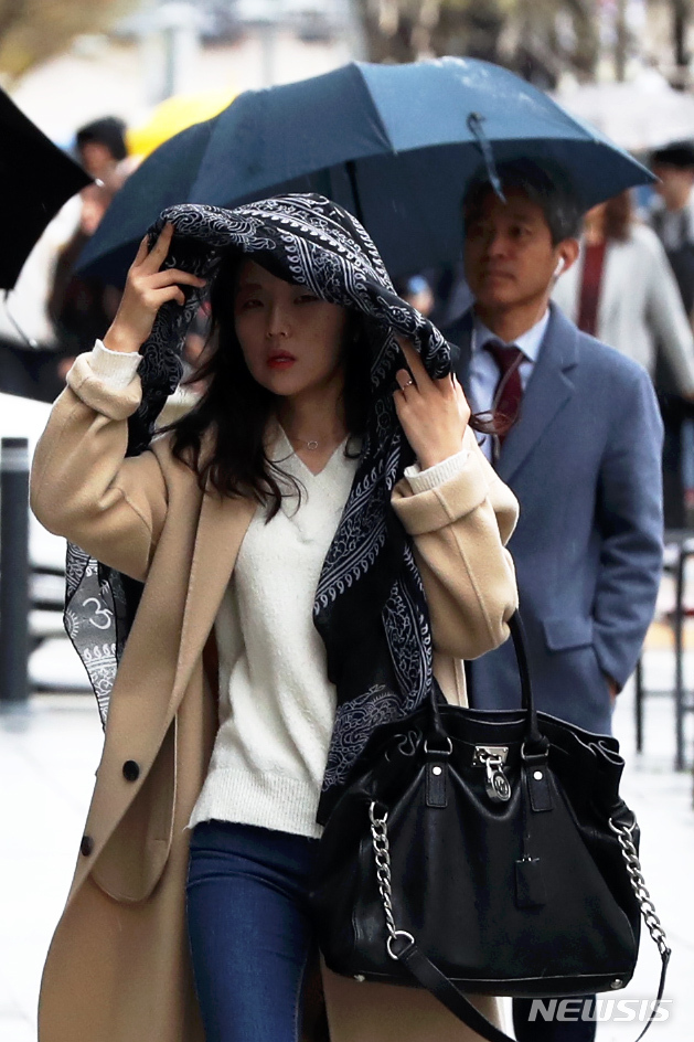 【서울=뉴시스】이윤청 수습기자 = radiohead@newsis.com