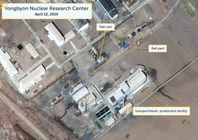 【서울=뉴시스】 