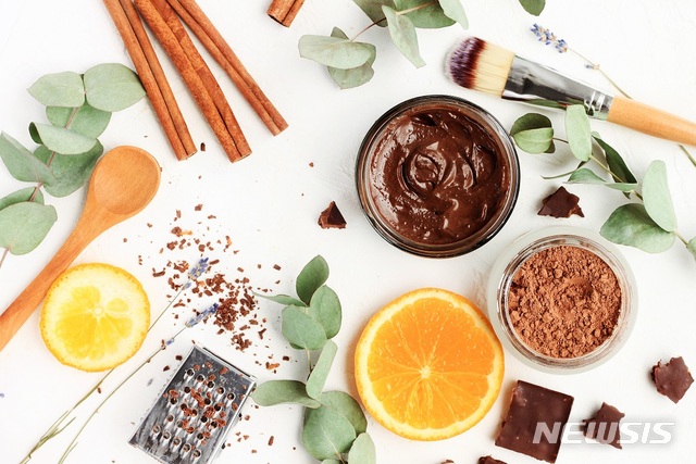 (사진 제공=에이블씨앤씨)