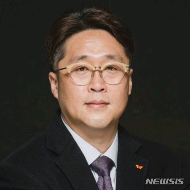 박성립 감독