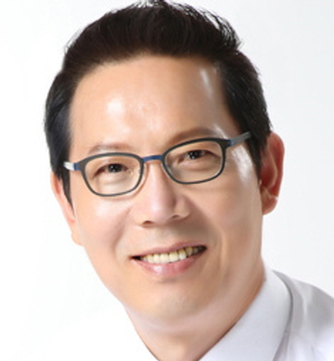 [서울=뉴시스]성중기 서울시의원. (사진=뉴시스 DB). photo@newsis.com