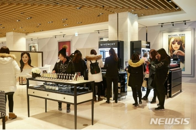 【제주=뉴시스】이 사진은 기사와 직접적인 관련 없음. (사진=뉴시스 DB)