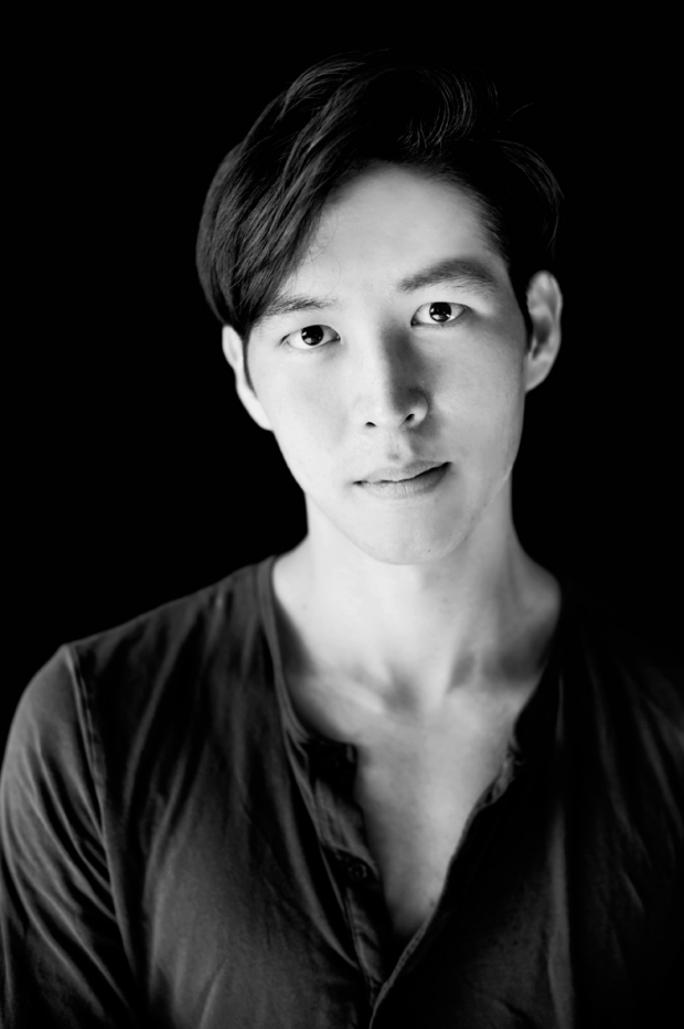 안재용 ⓒ마스트미디어 