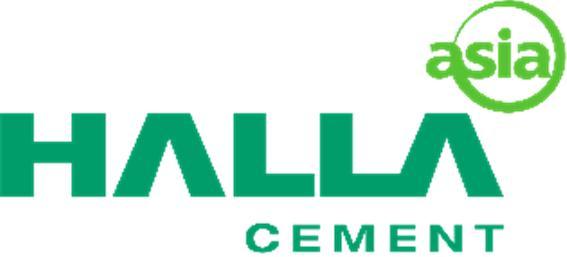 한라시멘트, 영업·경영 관리 사무직 대상 AI 교육 