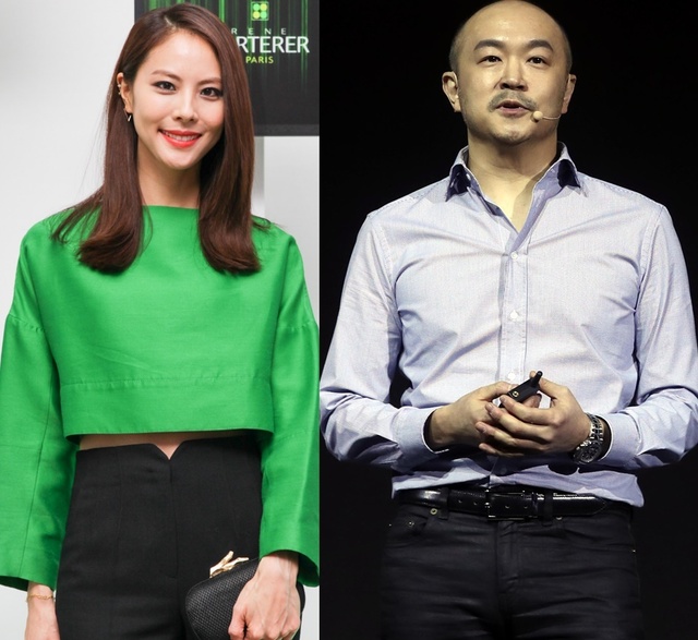 박지윤·조수용