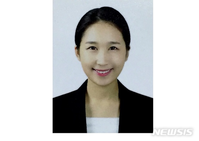 【서울=뉴시스】 