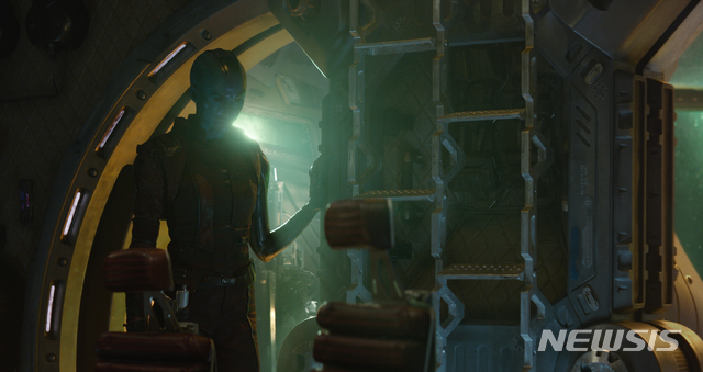 [2인의 리뷰]무한감동 또는 남성 역차별···'어벤져스: 엔드게임'