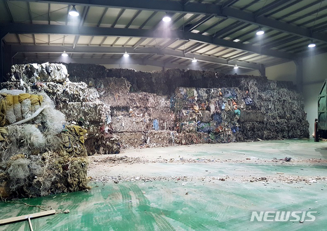 (사진=뉴시스 DB)