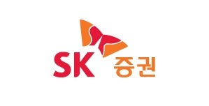 【서울=뉴시스】