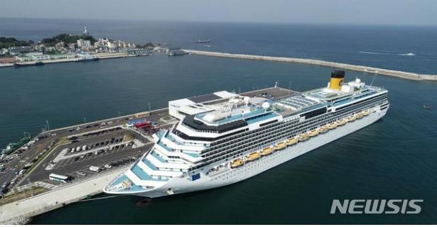 (사진=강원도 제공)