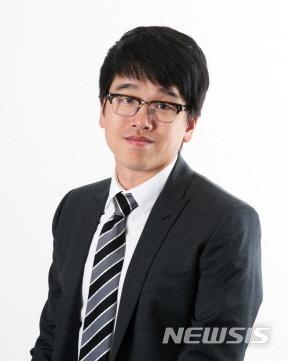 【서울=뉴시스】이재현 CJ그룹 회장의 장남 이선호씨. 2019.5.2(사진=뉴시스 DB)&nbsp; photo@newsis.com 