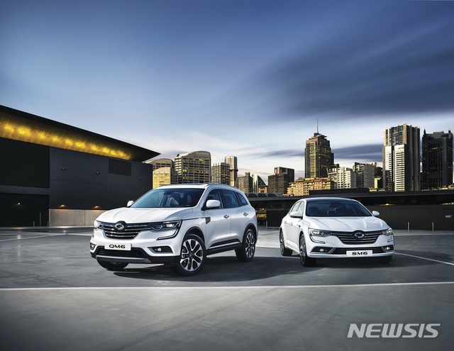 韓 완성차업계, 무더운 여름 '화끈한 혜택'으로 고객 잡는다