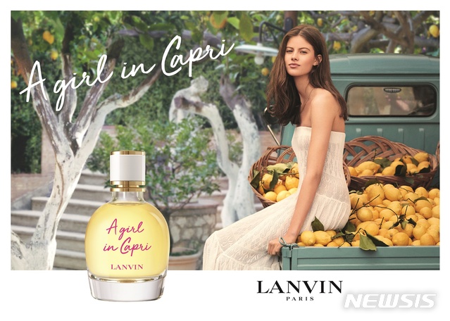 랑방, 신제품 출시…연남동에 '팝업 스토어'