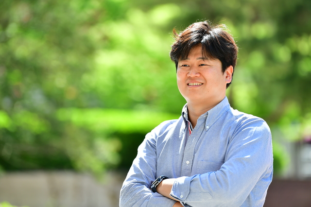 강요셉 ⓒ국립오페라단 