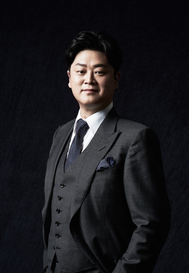 강요셉 ⓒ국립오페라단 