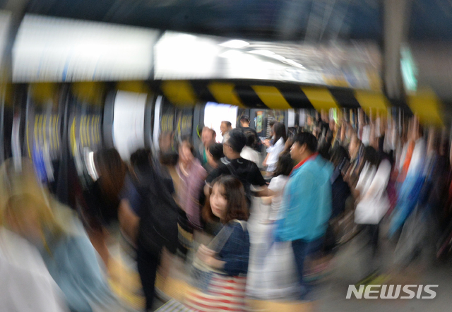 【서울=뉴시스】 