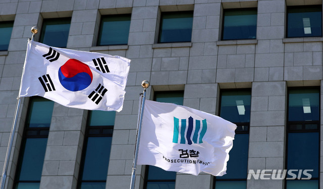 '남겨달라' 읍소 안통했다…윤석열 사단 허리급도 교체