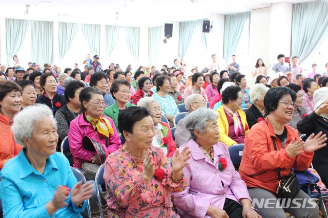 【보은=뉴시스】이 사진은 기사와 직접적인 관련 없음.