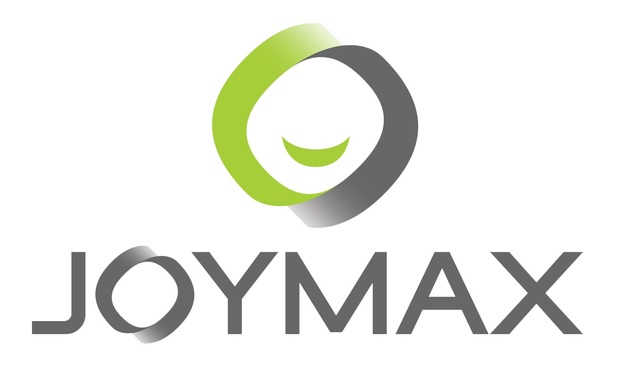 조이맥스, 1분기 매출 72억원·영업손실 28억원