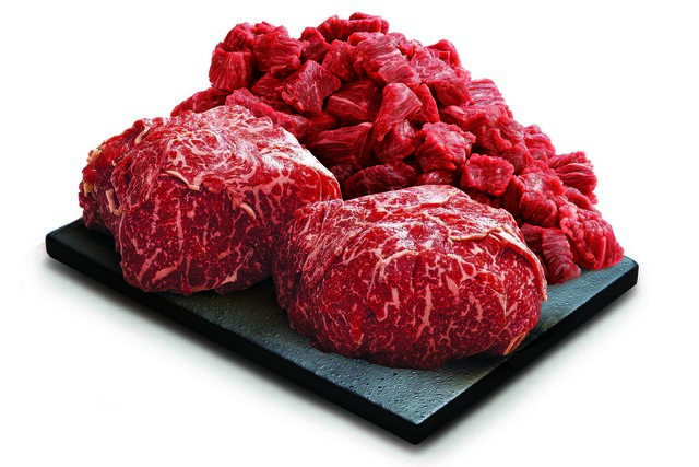 [하반기 달라지는 것]한우, 마블링 적어도 1++ 등급 받는다