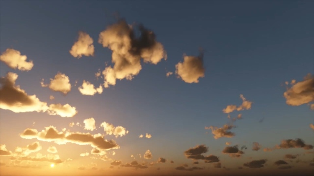 펄어비스, 차세대 엔진으로 구현한 스크린샷 2종 공개