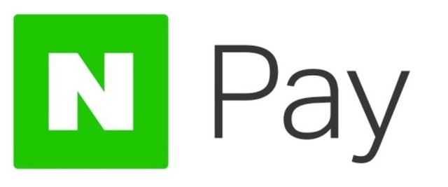 네이버페이, 이르면 6월 해외결제 서비스 시작…日부터 개시