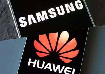 삼성전자, 화웨이 쫓겨난 영국서 5G장비 수주할까