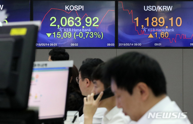 【서울=뉴시스】김선웅 기자 = 이 사진은 기사와 직접적인 관련 없음.