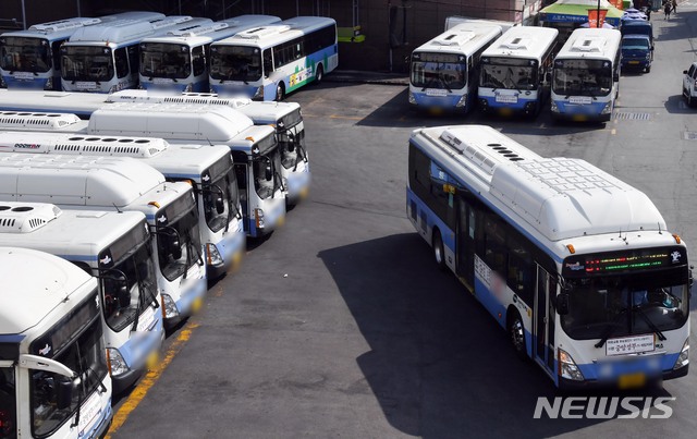 [부산=뉴시스] 해당 사진은 기사 내용과 관련이 없습니다. (사진=뉴시스 DB). photo@newsis.com