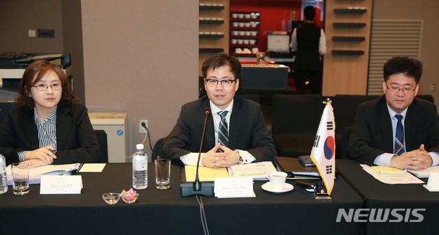 韓, PA준회원국 가입협상 9월개시…"멕시코와 FTA 체결효과"