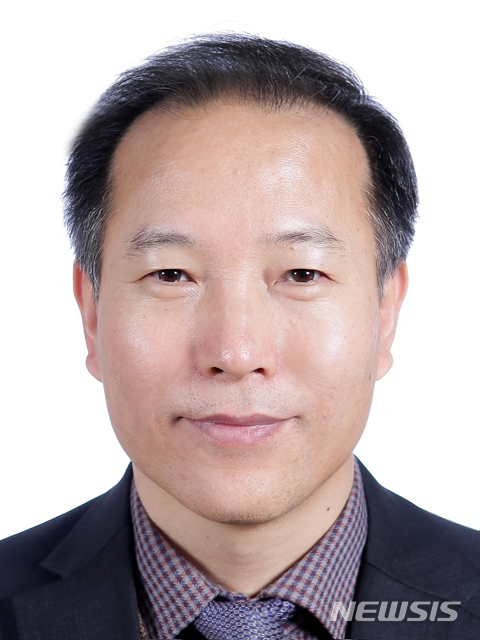 【서울=뉴시스】