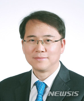 【서울=뉴시스】