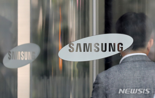 '삼바 증거인멸' 삼성전자 부사장들, 내주 동시 구속심사