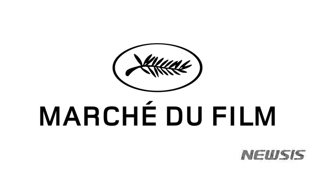 어떤 한국작품들이 주목받고 있나, 칸영화제 필름마켓