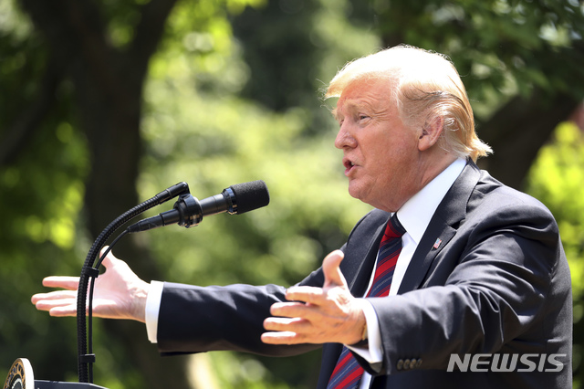 美 수입차 관세 발표 임박…'유예냐, 면제냐' 촉각