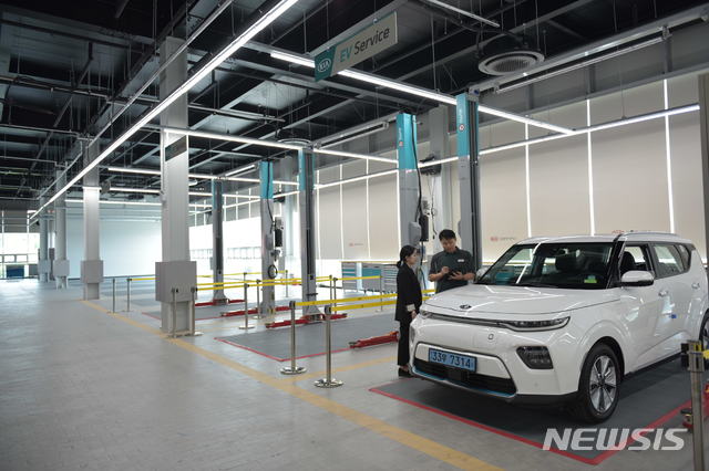 【서울=뉴시스】박주성 기자 = 이 사진은 기사와 직접적인 관련 없음.