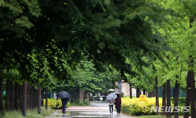 【서울=뉴시스】추상철 기자 = scchoo@newsis.com