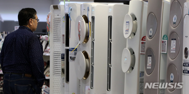 【서울=뉴시스】박주성 기자 = 이 사진은 기사와 직접적인 관련 없음.