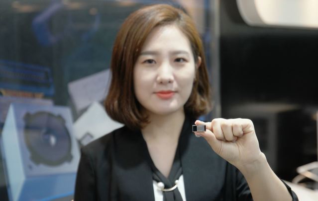 (사진 삼성전기)