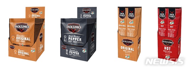 (사진=세븐일레븐 제공)