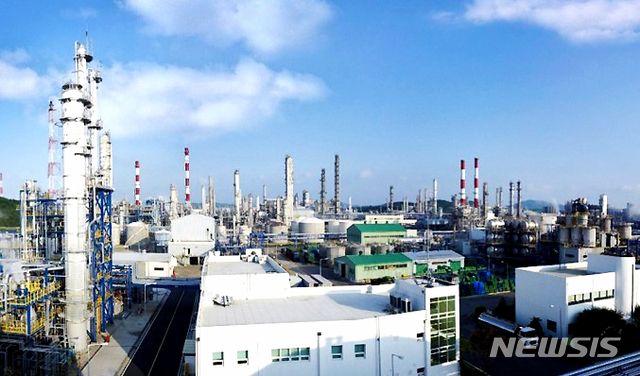 이 사진은 기사와 직접적인 관련 없음.