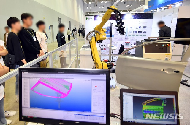 [하반기 경제정책]대기업, 벤처주식 취득시 세액공제 3년 더받는다