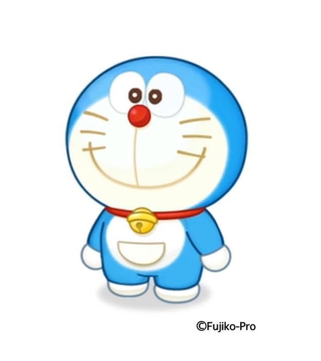 카카오게임즈, '검은사막' 이을 '에어' '도라에몽' 해외 도전