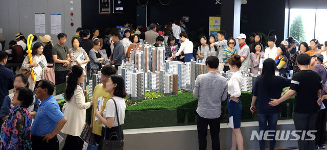 【세종=뉴시스】뉴시스DB