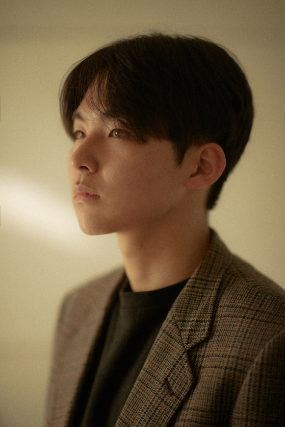 범진 ⓒKG컴퍼니