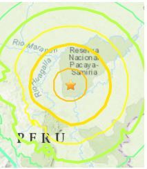 【서울=뉴시스】 
